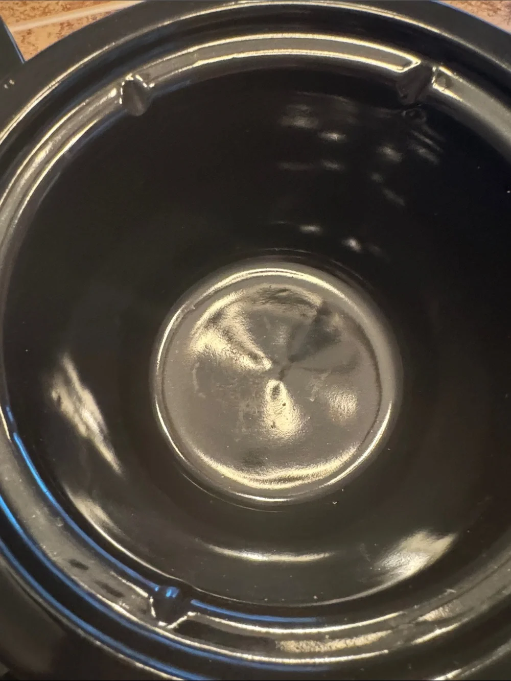 1.5 Quart Slow Cooker